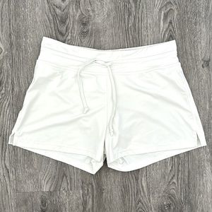 ATHLETA Shorts